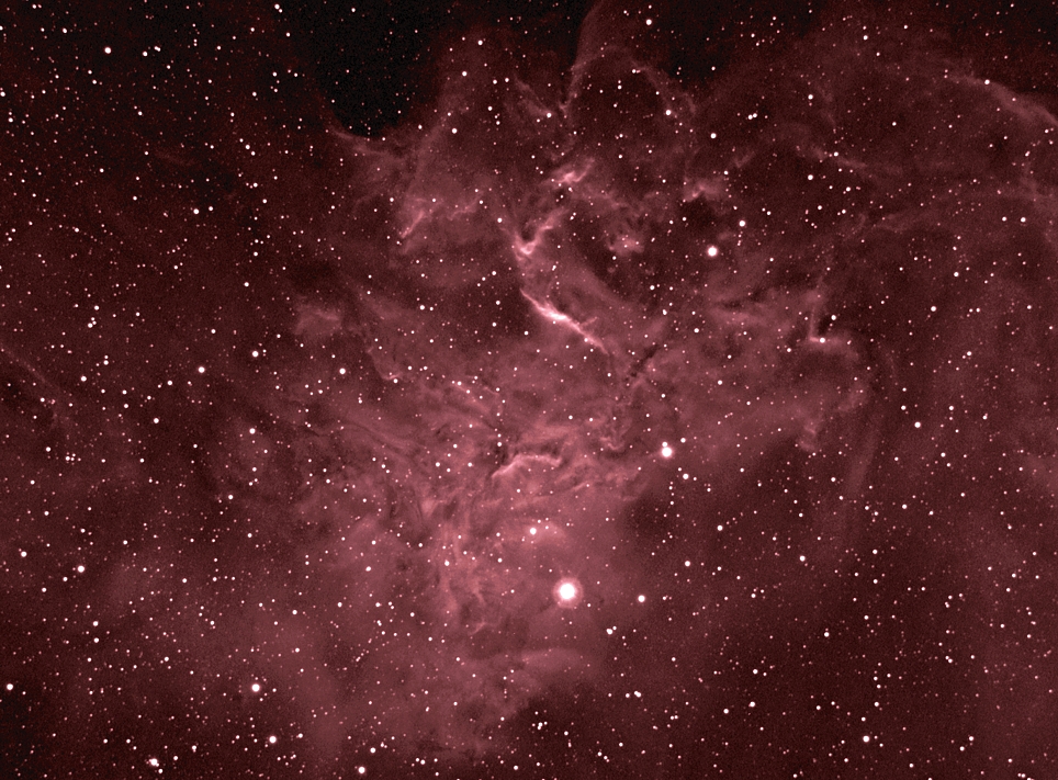 IC 405