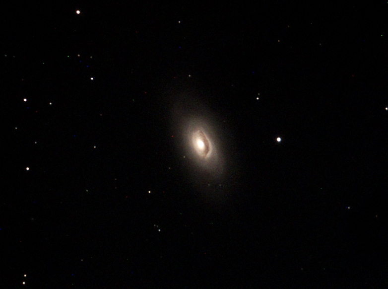 M64