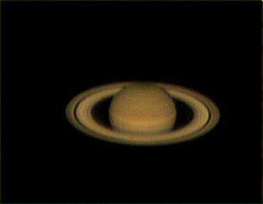 saturno