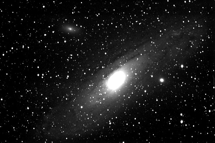 M 31