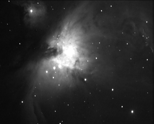 M 42