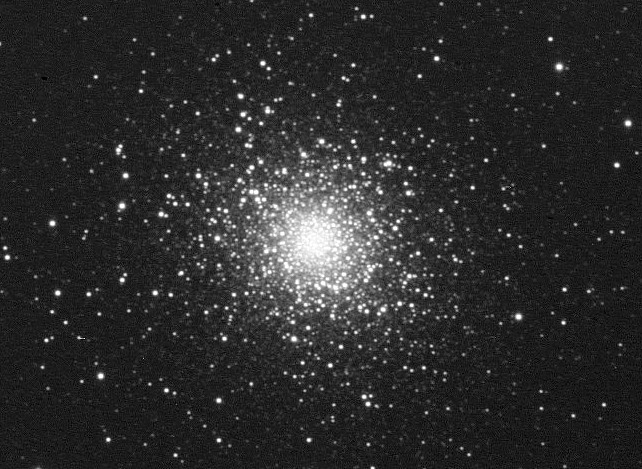 NGC 5904