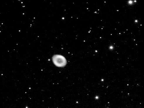 M 57