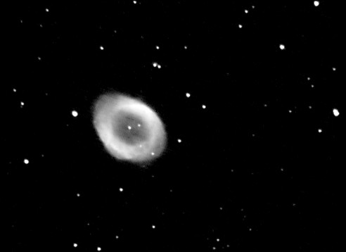 M 57