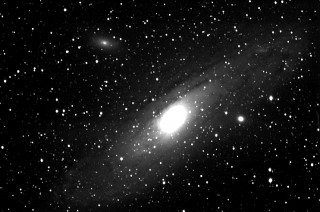 M 31