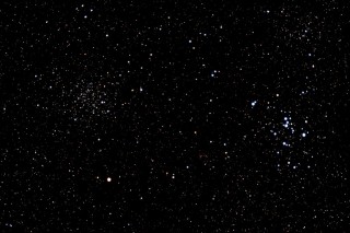 M46 e m47