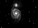 M 51