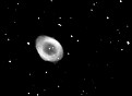 M 57