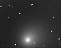 Cometa Machholz